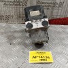 Μονάδα ABS Alfa Romeo 156 1997-2003 0265950086