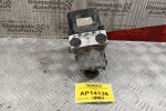 Μονάδα ABS Alfa Romeo 156 1997-2003 0265950086