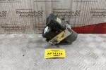 Μονάδα ABS Alfa Romeo 156 1997-2003 0265950086