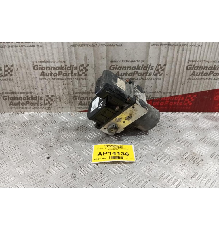 Μονάδα ABS Alfa Romeo 156 1997-2003 0265950086
