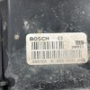 Μονάδα ABS Alfa Romeo 156 1997-2003 0265950086