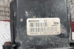 Μονάδα ABS Alfa Romeo 156 1997-2003 0265950086