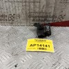 Ρελε Καλοριφέρ Volkswagen Golf 2004-2008 0132801341 5 pins