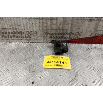 Ρελε Καλοριφέρ Volkswagen Golf 2004-2008 0132801341 5 pins