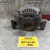 Δυναμό Jaguar S-Type Κωδ.Κινητηρα XR849209 1999-2004 2R83-10300-AB