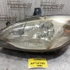 Φανάρι Εμπρός Αριστερα Mercedes-Benz Vito W639 2004-2010