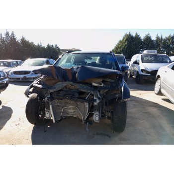 Ολόκληρο Αυτοκίνητο Suzuki Grand Vitara Κωδ.Κινητηρα J24B 2400cc 164hp 2008-2013