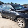 Ολόκληρο Αυτοκίνητο Suzuki Grand Vitara Κωδ.Κινητηρα J24B 2400cc 164hp 2008-2013