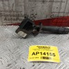 Διακόπτες Φωτων/Φλας Opel Vivaro 2002-2006  13 pins 8200416459