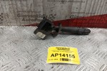 Διακόπτες Φωτων/Φλας Opel Vivaro 2002-2006  13 pins 8200416459
