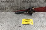 Διακόπτες Φωτων/Φλας Opel Vivaro 2002-2006  13 pins 8200416459