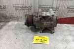 Κομπρεσέρ Aircondition Jaguar S-Type Κωδ.Κινητηρα XR849209 1999-2004
