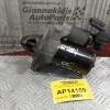Μίζα Toyota Yaris Κωδ.Κινητηρα 1NDTV 2006-2012 28100-0N010 9 Δοντια