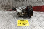 Αντλία Υδραυλικού Τιμονιού Volkswagen Polo Κωδ.Κινητηρα AUD 1997-2001