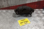 Δαγκάνα Εμπρος Δεξια Toyota Yaris 2006-2012