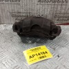 Δαγκάνα Εμπρος Αριστερη Toyota Yaris 2006-2012