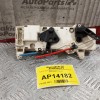 Χειριστήριο Κλιματισμού Renault Megane 2002-2003 13 pins