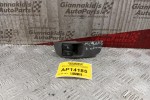 Διακόπτες Παραθυρου Οδηγου Renault Megane 2002-2005 12 pins 7700429089