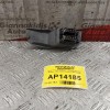 Διακόπτες Παραθυρου Οδηγου Renault Megane 2002-2005 12 pins 7700429089