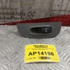 Διακόπτες Παραθυρου Συνοδηγου Renault Megane 2002-2005 6 pins