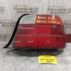 Φανάρι Πίσω Δεξια Bmw E36 Compat 1990-1998