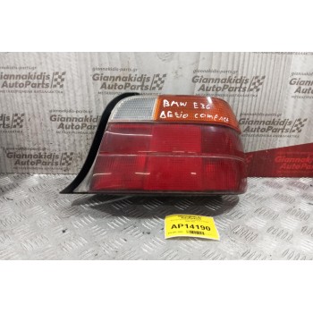 Φανάρι Πίσω Δεξια Bmw E36 Compat 1990-1998
