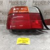 Φανάρι Πίσω Αριστερα Bmw E36 Compact 1990-1998