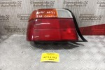 Φανάρι Πίσω Αριστερα Bmw E36 Compact 1990-1998