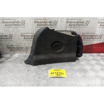 Φανάρι Πίσω Αριστερα Bmw E36 Compact 1990-1998