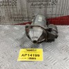 Μίζα Mercedes-Benz Vito Κωδ.Κινητηρα 646982 2003-2010 11 Δοντια 0051511301
