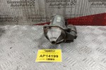 Μίζα Mercedes-Benz Vito Κωδ.Κινητηρα 646982 2003-2010 11 Δοντια 0051511301