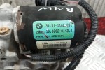 Μονάδα ABS Bmw E36 Compact 1990-1998 10020201434 34511162291