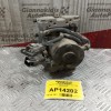 Μονάδα ABS Toyota Carina E 1996-2004 44510-20100