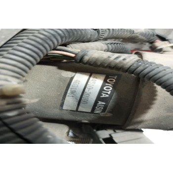 Μονάδα ABS Toyota Carina E 1996-2004 44510-20100
