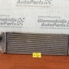 Ψυγείο Intercooler Mercedes-Benz Sprinter Κωδ.Κινητηρα 611981 2000-2006