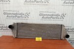 Ψυγείο Intercooler Mercedes-Benz Sprinter Κωδ.Κινητηρα 611981 2000-2006