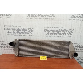 Ψυγείο Intercooler Mercedes-Benz Sprinter Κωδ.Κινητηρα 611981 2000-2006