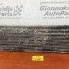 Ψυγείο Intercooler Mercedes-Benz Sprinter Κωδ.Κινητηρα 611981 2000-2006