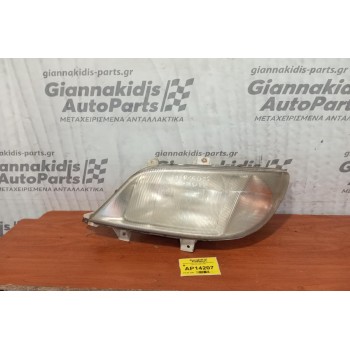 Φανάρι Εμπρός Αριστερα Mercedes-Benz Sprinter 2000-2006