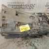 Χειροκίνητο Σασμάν Mercedes-Benz Vito Κωδ.Κινητηρα 646982 2003-2010 Κωδ. Σασμάν 716.652