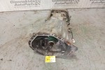 Χειροκίνητο Σασμάν Mercedes-Benz Vito Κωδ.Κινητηρα 646983 2003-2010