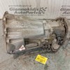 Χειροκίνητο Σασμάν Mercedes-Benz Vito Κωδ.Κινητηρα 646983 2003-2010