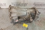 Χειροκίνητο Σασμάν Mercedes-Benz Vito Κωδ.Κινητηρα 646983 2003-2010
