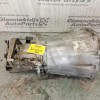 Χειροκίνητο Σασμάν Mercedes-Benz Vito Κωδ.Κινητηρα 646983 2003-2010