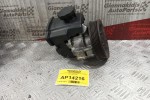 Αντλία Υδραυλικού Τιμονιού Mercedes-Benz Vito 2003-2010  