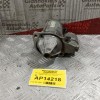 Μίζα Mercedes-Benz Vito Κωδ.Κινητηρα 646983  2003-2010 11Δοντια