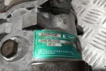 Κομπρεσέρ Aircondition Mercedes-Benz Vito Κωδ.Κινητηρα 646983 2003-2010 SD5H09 0483810280