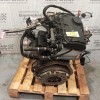 Κινητήρας - Μοτέρ Mercedes-Benz Vito Κωδ.Κινητηρα 646982 2003-2010