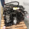 Κινητήρας - Μοτέρ Mercedes-Benz Vito Κωδ.Κινητηρα 646982 2003-2010