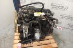 Κινητήρας - Μοτέρ Mercedes-Benz Vito Κωδ.Κινητηρα 646982 2003-2010